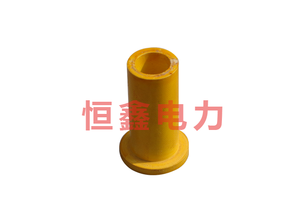 3640玻璃布管加工產品