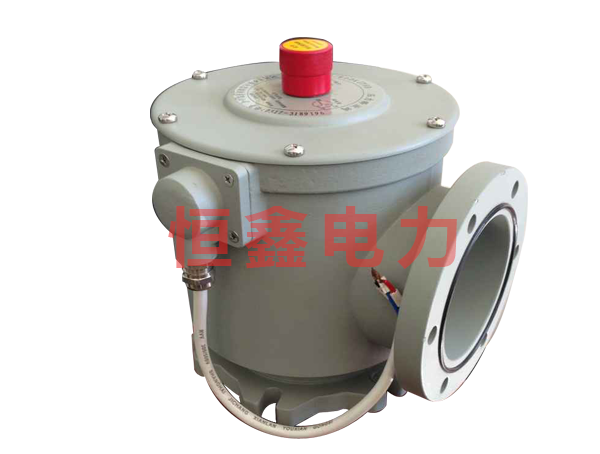 電接點(diǎn)定向噴油壓力釋放閥YSF4、9-55/80DJTHB、YSF4、9- 55/130DJTHB、YSF4、9- 55/50DJTHB