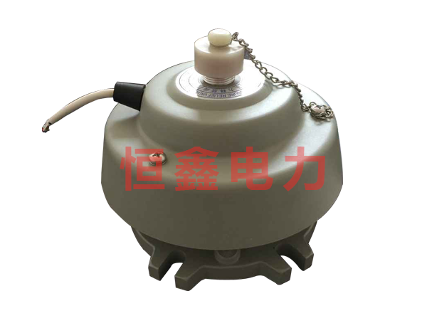 電接點(diǎn)壓力釋放閥（YSF4-35/25KJTHB、YSF4- 35/50KJTHB、YSF4- 55/50KJTHB）