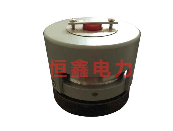 電接點(diǎn)壓力釋放閥（YSF4-35/25KJTHB、YSF4- 35/50KJTHB、YSF4- 55/50KJTHB）